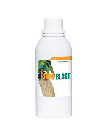 Botanicare Rhizo Blast