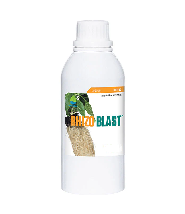 Botanicare Rhizo Blast
