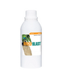 Botanicare Rhizo Blast
