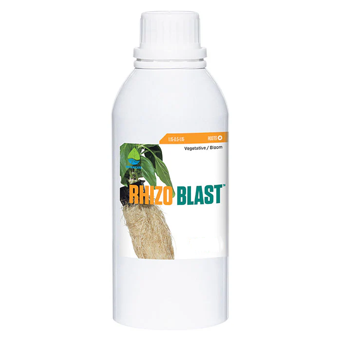 Botanicare Rhizo Blast