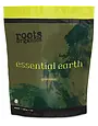 Aurora Innovations RO Essential Earth Granular