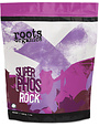 Aurora Innovations RO Super Phos Rock