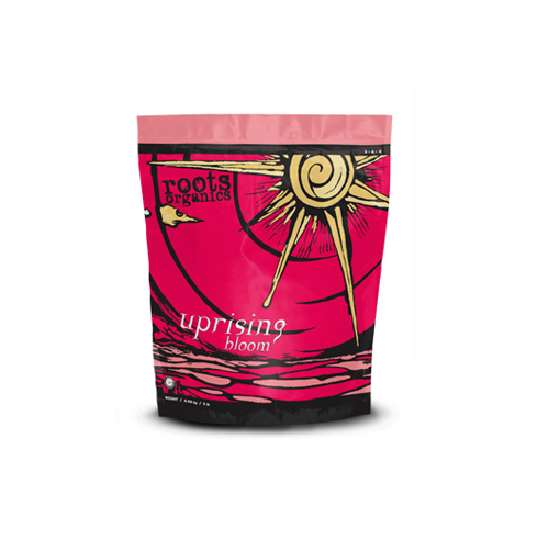 Aurora Innovations RO Uprising Bloom