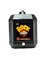 Rock Nutrients Rock Resinator