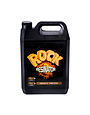 Rock Nutrients Rock Resinator