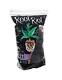 Hydro Dynamics International Root Riot Cubes