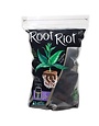 Hydro Dynamics International Root Riot Cubes