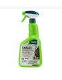 Safer Safer End All Insect Killer