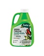 Safer Safer Garden Fungicide 16 OZ Conc