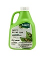 Safer Safer Insect Killing Soap 16 OZ