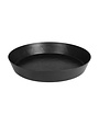 Gro Pro Saucer Gro Pro Black