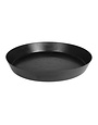 Gro Pro Saucer Gro Pro Black