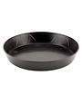 Gro Pro Saucer Gro Pro Black