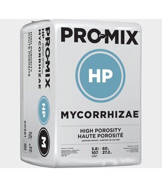Premier Tech Horticulture Soil Pro-Mix Blue HP