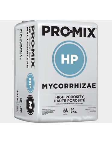 Premier Tech Horticulture Soil Pro-Mix Blue HP