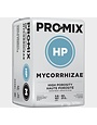Premier Tech Horticulture Soil Pro-Mix Blue HP