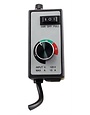 Speedster Speedster Variable Speed Control