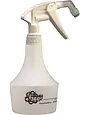 RainMaker Spray Bottle 16 OZ-360