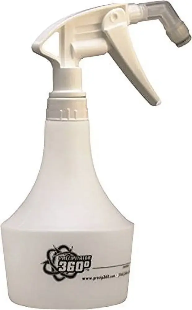 RainMaker Spray Bottle 16 OZ-360