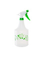 HydroFarm Rainmaker Spray Bottle 32 oz (50/Cs)