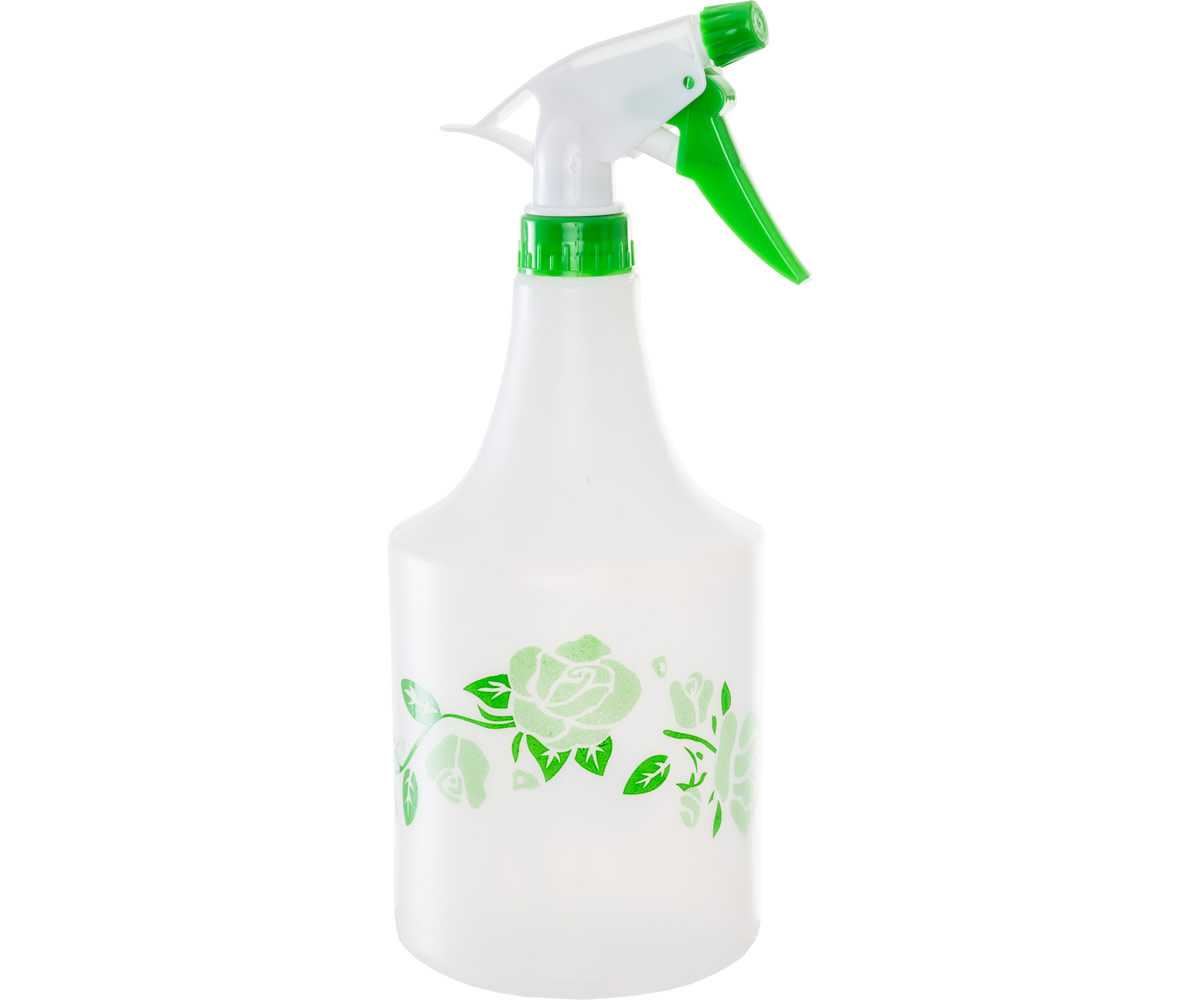 HydroFarm Rainmaker Spray Bottle 32 oz (50/Cs)