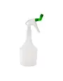 RainMaker Spray Bottle 32 Oz 360