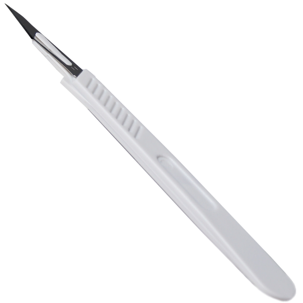 Grower's Edge Sterile Disposable Scalpels Sterile Disposable Scalpels