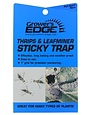 Seabright Laboratories Sticky Thrip Leafminer Trap 5/Pack (80/Cs)