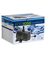 EcoPlus Submersible Pump EcoPlus Eco 1056