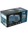 EcoPlus Submersible Pump EcoPlus Eco 396