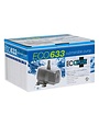 EcoPlus Submersible Pump EcoPlus Eco 633 -594GPH