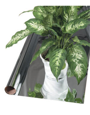 SunFilm SunFilm 100' x 48"