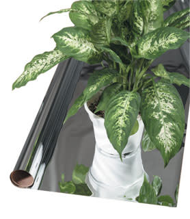 SunFilm SunFilm 100' x 48"