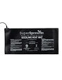 Super Sprouter Super Sprouter Seedling Heat Mat