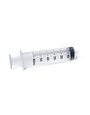 Measure Master Measure Master Garden Syringe 60 ml/cc