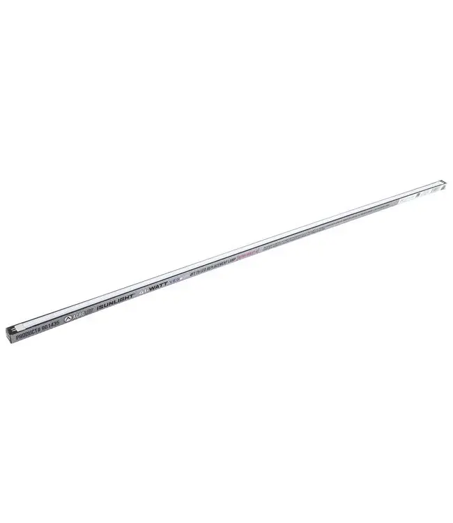 AgroLED T5 AgroLED Bulb  2' Veg+UV