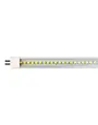 AgroLED T5 AgroLED Bulb 2' Veg