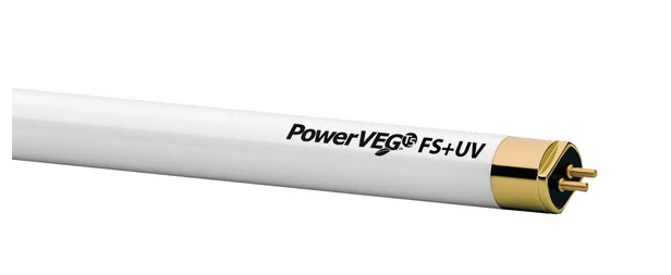 Eye Hortilux T5 Bulb Power Veg