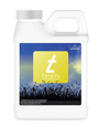 Terpify Terpify 32 oz