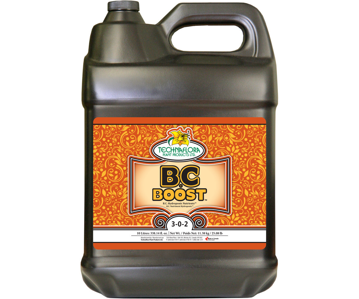 Technaflora TF BC Boost