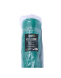 Grower's Edge Trellis Netting 6.5' x 3300' GREEN