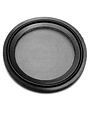BVV Tri-Clamp Gasket (300 Micron)