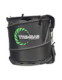 Trimbag Trim Bag Dry Trimmer Trim Bag Dry Trimmer