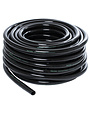 Active Aqua Tubing Black 3/4" x 100'