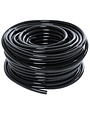 Active Aqua Tubing Black 5/8" x 100'