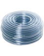 Active Aqua Tubing Clear 3/8'' x 100'