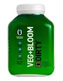 Veg+Bloom Veg+Bloom Dirty Base