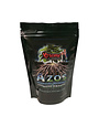 Xtreme Xtreme Gardening Azos
