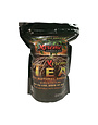 Xtreme Xtreme Gardening Tea Brews 10 Pack