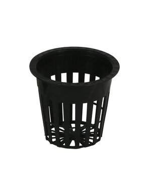 Gro Pro Net Mesh Pots 2"